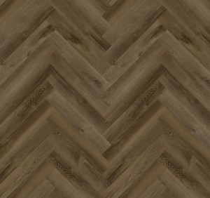 Кварцвинил SPC Union (Юнион) - Дуб Савой AR03-07 Art